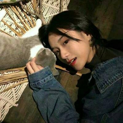 党的十八大以来深入贯彻中央八项规定精神的成效和经验交流研讨座谈会发言摘编